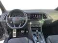 CUPRA Ateca 2.0 TSI DSG 4Drive DIAMOND VIRTUAL*NAVI*LED*ACC... Gris - thumbnail 16