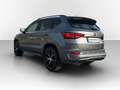 CUPRA Ateca 2.0 TSI DSG 4Drive DIAMOND VIRTUAL*NAVI*LED*ACC... Gris - thumbnail 7