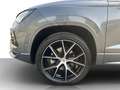 CUPRA Ateca 2.0 TSI DSG 4Drive DIAMOND VIRTUAL*NAVI*LED*ACC... Gris - thumbnail 18
