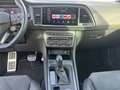 CUPRA Ateca 2.0 TSI DSG 4Drive DIAMOND VIRTUAL*NAVI*LED*ACC... Grau - thumbnail 15
