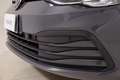 Volkswagen Golf VIII 2020 Diesel 2.0 tdi 1st Edition Life 115cv - thumbnail 18