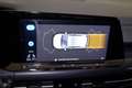 Volkswagen Golf VIII 2020 Diesel 2.0 tdi 1st Edition Life 115cv - thumbnail 16