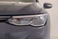Volkswagen Golf VIII 2020 Diesel 2.0 tdi 1st Edition Life 115cv - thumbnail 17