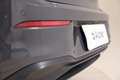 Volkswagen Golf VIII 2020 Diesel 2.0 tdi 1st Edition Life 115cv - thumbnail 19