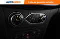 Dacia Sandero 1.0 TCe SL aniversario Amarillo - thumbnail 25