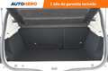 Dacia Sandero 1.0 TCe SL aniversario Blanco - thumbnail 18