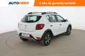 Dacia Sandero 1.0 TCe SL aniversario Amarillo - thumbnail 6