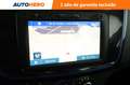 Dacia Sandero 1.0 TCe SL aniversario Amarillo - thumbnail 23