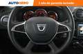 Dacia Sandero 1.0 TCe SL aniversario Sárga - thumbnail 20