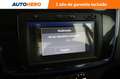 Dacia Sandero 1.0 TCe SL aniversario Amarillo - thumbnail 22