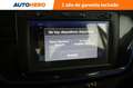 Dacia Sandero 1.0 TCe SL aniversario Amarillo - thumbnail 24