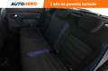 Dacia Sandero 1.0 TCe SL aniversario Sárga - thumbnail 15
