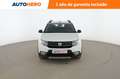 Dacia Sandero 1.0 TCe SL aniversario Amarillo - thumbnail 9