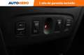Dacia Sandero 1.0 TCe SL aniversario Sárga - thumbnail 27