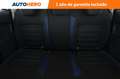 Dacia Sandero 1.0 TCe SL aniversario Sárga - thumbnail 16