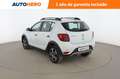 Dacia Sandero 1.0 TCe SL aniversario Sárga - thumbnail 4