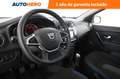 Dacia Sandero 1.0 TCe SL aniversario Sárga - thumbnail 12