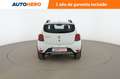 Dacia Sandero 1.0 TCe SL aniversario Sárga - thumbnail 5