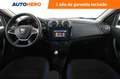 Dacia Sandero 1.0 TCe SL aniversario Sárga - thumbnail 13