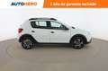 Dacia Sandero 1.0 TCe SL aniversario Amarillo - thumbnail 7