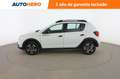 Dacia Sandero 1.0 TCe SL aniversario Amarillo - thumbnail 3