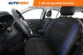 Dacia Sandero 1.0 TCe SL aniversario Sárga - thumbnail 11