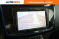 Dacia Sandero 1.0 TCe SL aniversario Sárga - thumbnail 26