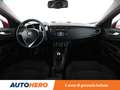 Alfa Romeo Giulietta 1.6 JTD Basis Rosso - thumbnail 12
