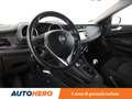 Alfa Romeo Giulietta 1.6 JTD Basis Rosso - thumbnail 11