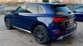 Audi Q5 AUDI Q5 QUATTRO 2.0 50 TFSI S-LINE S-TRONIC 265CV Bleu - thumbnail 6