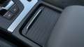 Audi Q5 AUDI Q5 QUATTRO 2.0 50 TFSI S-LINE S-TRONIC 265CV Bleu - thumbnail 23