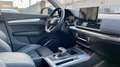 Audi Q5 AUDI Q5 QUATTRO 2.0 50 TFSI S-LINE S-TRONIC 265CV Bleu - thumbnail 24