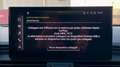 Audi Q5 AUDI Q5 QUATTRO 2.0 50 TFSI S-LINE S-TRONIC 265CV Bleu - thumbnail 17