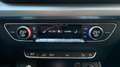 Audi Q5 AUDI Q5 QUATTRO 2.0 50 TFSI S-LINE S-TRONIC 265CV Bleu - thumbnail 21