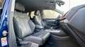 Audi Q5 AUDI Q5 QUATTRO 2.0 50 TFSI S-LINE S-TRONIC 265CV Bleu - thumbnail 13