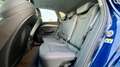 Audi Q5 AUDI Q5 QUATTRO 2.0 50 TFSI S-LINE S-TRONIC 265CV Bleu - thumbnail 11