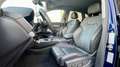 Audi Q5 AUDI Q5 QUATTRO 2.0 50 TFSI S-LINE S-TRONIC 265CV Bleu - thumbnail 10