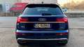 Audi Q5 AUDI Q5 QUATTRO 2.0 50 TFSI S-LINE S-TRONIC 265CV Bleu - thumbnail 7