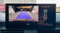 Audi Q5 AUDI Q5 QUATTRO 2.0 50 TFSI S-LINE S-TRONIC 265CV Bleu - thumbnail 16