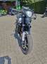 Triumph Trident 660 Triple Tribute Blanc - thumbnail 4