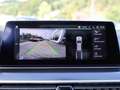 BMW 520 d Touring M-Sport PANO HUD LED NAVI KAMERA Grijs - thumbnail 19