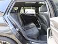 BMW 520 d Touring M-Sport PANO HUD LED NAVI KAMERA Grijs - thumbnail 7