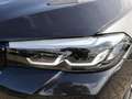 BMW 520 d Touring M-Sport PANO HUD LED NAVI KAMERA Grijs - thumbnail 35