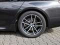 BMW 520 d Touring M-Sport PANO HUD LED NAVI KAMERA Grijs - thumbnail 11