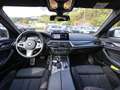 BMW 520 d Touring M-Sport PANO HUD LED NAVI KAMERA Grijs - thumbnail 12