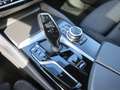 BMW 520 d Touring M-Sport PANO HUD LED NAVI KAMERA Grijs - thumbnail 21