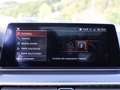 BMW 520 d Touring M-Sport PANO HUD LED NAVI KAMERA Grijs - thumbnail 17
