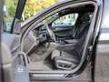 BMW 520 d Touring M-Sport PANO HUD LED NAVI KAMERA Grijs - thumbnail 14