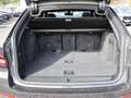 BMW 520 d Touring M-Sport PANO HUD LED NAVI KAMERA Grijs - thumbnail 9
