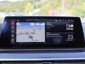 BMW 520 d Touring M-Sport PANO HUD LED NAVI KAMERA Grijs - thumbnail 15